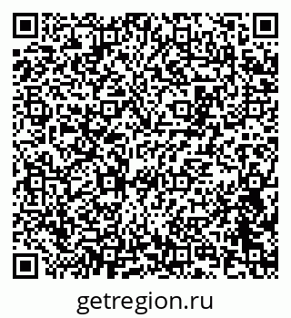 79100797660