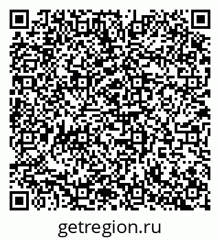 79100797661