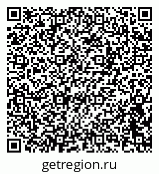 79100797663