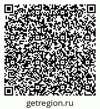 79100797664