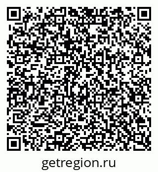 79100797667