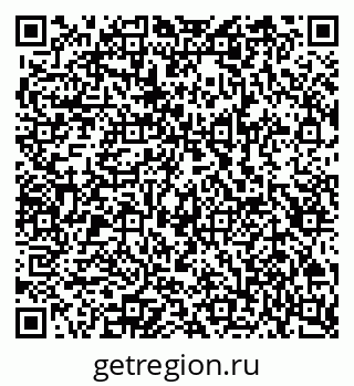 79100797668
