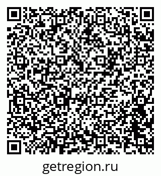 79100797669