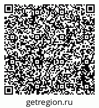 79100797672