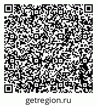 79100797675