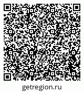79100797676