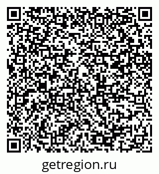 79100797678