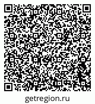 79100797679