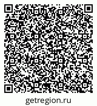 79100797681