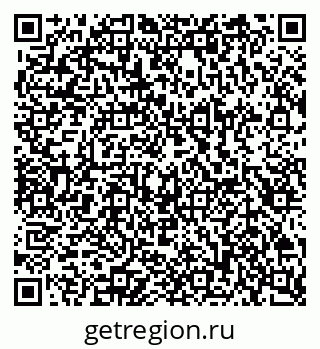 79100797684