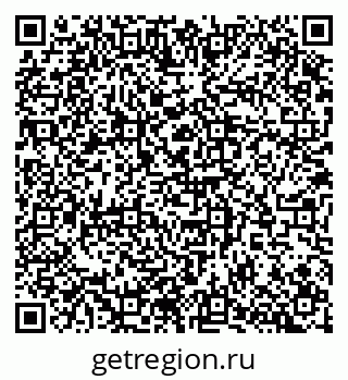 79100797685