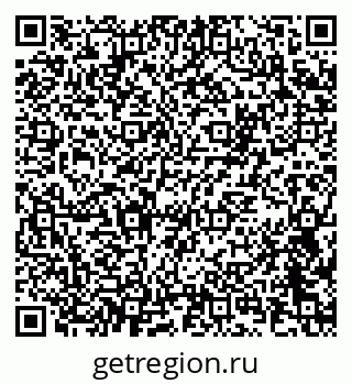 79100797689