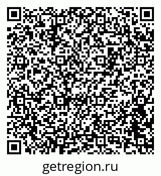 79100797690