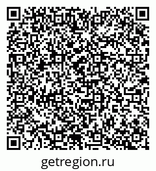79100797693