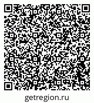 79100797698