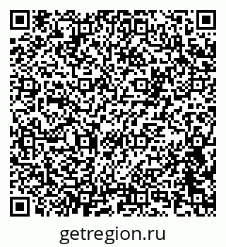 79100797699