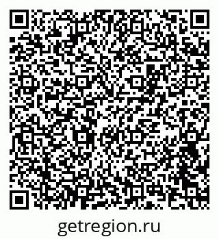 79100797700