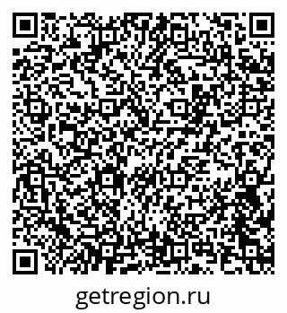 79100797701