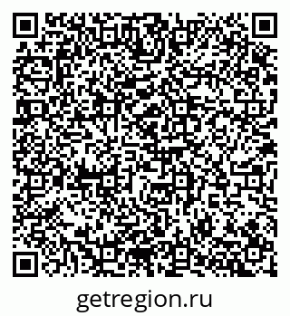 79100797702