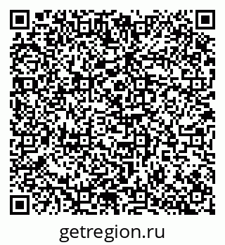 79100797704