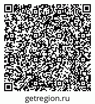 79100797710