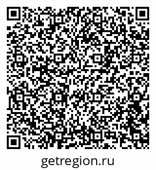 79100797714