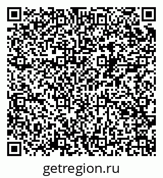 79100797717