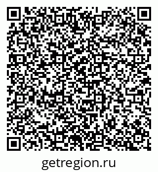 79100797719