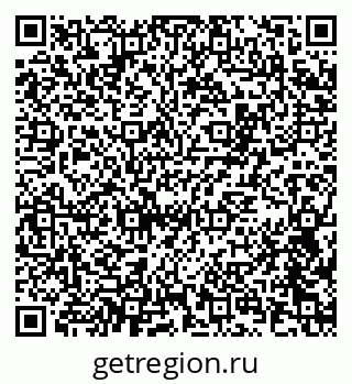 79100797721
