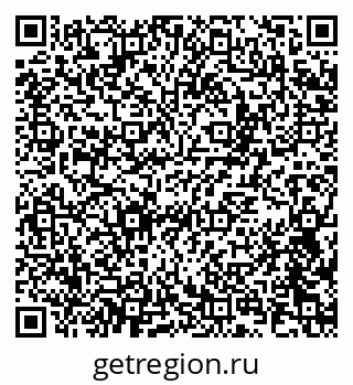 79100797723