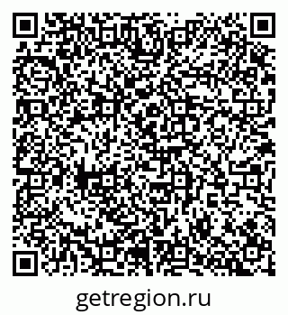 79100797724