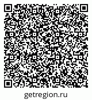 79100797725