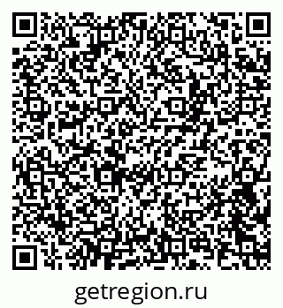 79100797727