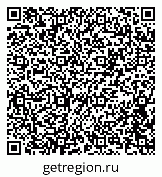 79100797729