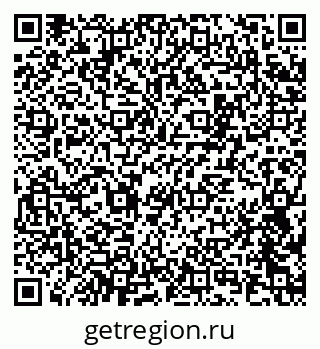 79100797731