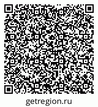 79100797733