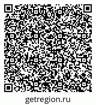 79100797734