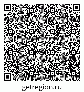 79100797735