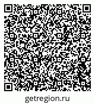 79100797736