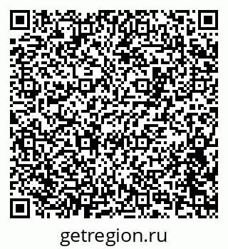 79100797741