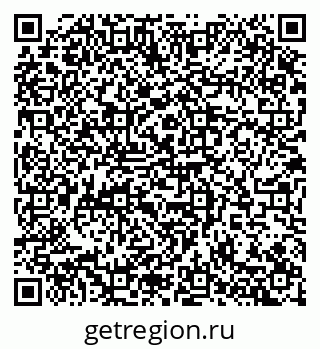 79100797742