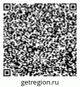 79100797744
