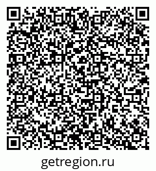 79100797745
