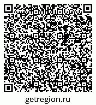 79100797746
