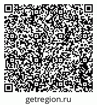 79100797747