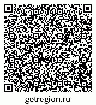79100797751