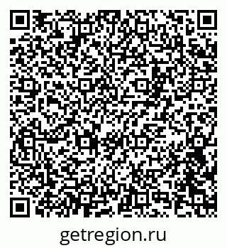 79100797752