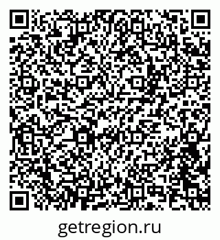 79100797753