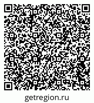 79100797755