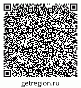 79100797758